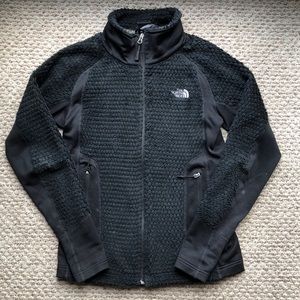 The North Face Fleece Jacket